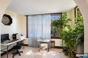 65 Jackson Ave, Hackensack, NJ 07601 - Photo 11