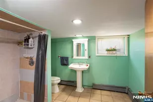 65 Jackson Ave, Hackensack, NJ 07601 - Photo 21