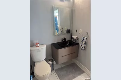 100 Old Palisade Road 4105 #4105, Fort Lee, NJ 07024 - Photo 19