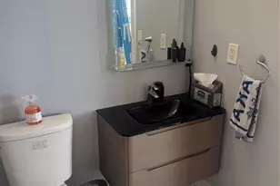 100 Old Palisade Road 4105, Fort Lee, NJ 07024 - Photo 19