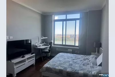 100 Old Palisade Road 4105 #4105, Fort Lee, NJ 07024 - Photo 11