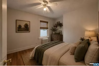 352 Forest Street, Kearny, NJ 07032 - Photo 19