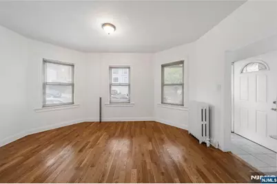 352 Forest Street, Kearny, NJ 07032 - Photo 5