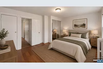 352 Forest Street, Kearny, NJ 07032 - Photo 13