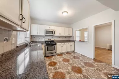 352 Forest Street, Kearny, NJ 07032 - Photo 9