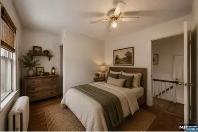 352 Forest Street, Kearny, NJ 07032 - Photo 17