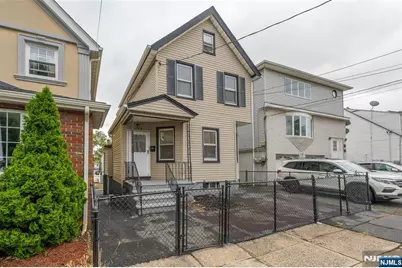 352 Forest Street, Kearny, NJ 07032 - Photo 31