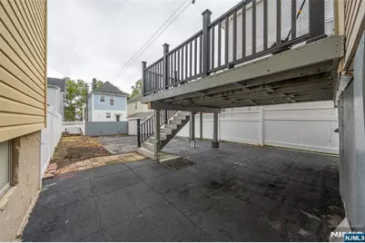 352 Forest Street, Kearny, NJ 07032 - Photo 27