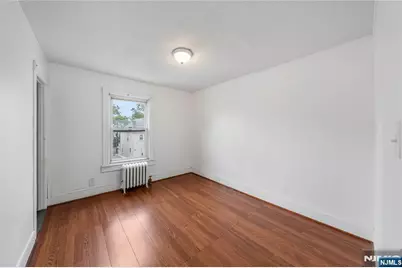 352 Forest Street, Kearny, NJ 07032 - Photo 21