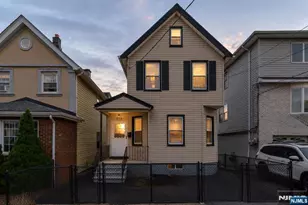 352 Forest St, Kearny, NJ 07032 - Photo 1