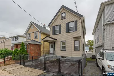 352 Forest Street, Kearny, NJ 07032 - Photo 33