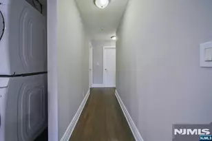 2460 1st Street 1, Fort Lee, NJ 07024 - Photo 17