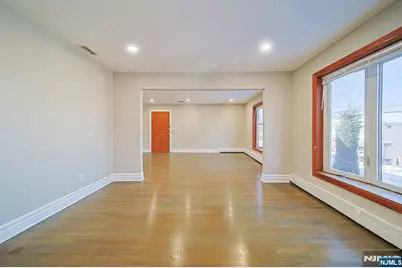 2460 1st Street 1 #1, Fort Lee, NJ 07024 - Photo 7