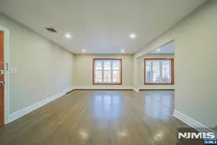 2460 1st Street 1, Fort Lee, NJ 07024 - Photo 5