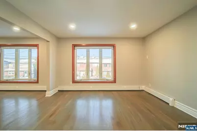 2460 1st Street 1 #1, Fort Lee, NJ 07024 - Photo 9