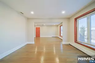 2460 1st Street 1, Fort Lee, NJ 07024 - Photo 11
