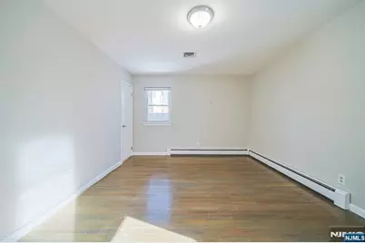 2460 1st Street 1 #1, Fort Lee, NJ 07024 - Photo 21