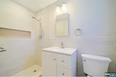 2460 1st Street 1 #1, Fort Lee, NJ 07024 - Photo 23