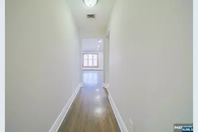 2460 1st Street 1 #1, Fort Lee, NJ 07024 - Photo 29