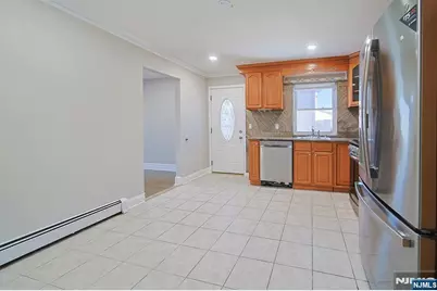2460 1st Street 1 #1, Fort Lee, NJ 07024 - Photo 13