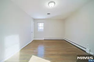 2460 1st Street 1, Fort Lee, NJ 07024 - Photo 21
