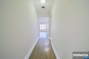 2460 1st Street 1, Fort Lee, NJ 07024 - Photo 29