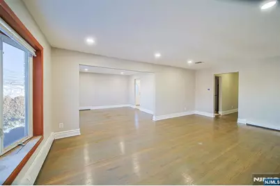 2460 1st Street 1 #1, Fort Lee, NJ 07024 - Photo 3