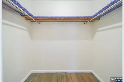 2460 1st Street 1 #1, Fort Lee, NJ 07024 - Photo 25