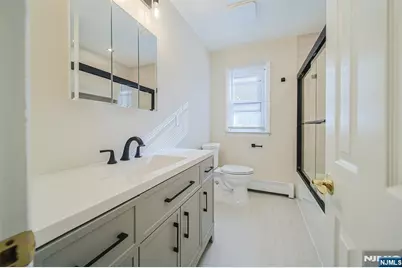 2460 1st Street 1 #1, Fort Lee, NJ 07024 - Photo 19
