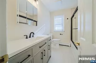 2460 1st Street 1, Fort Lee, NJ 07024 - Photo 19