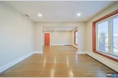 2460 1st Street 1 #1, Fort Lee, NJ 07024 - Photo 11
