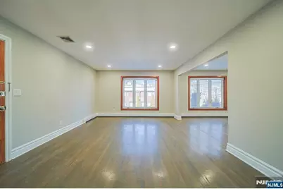 2460 1st Street 1 #1, Fort Lee, NJ 07024 - Photo 5