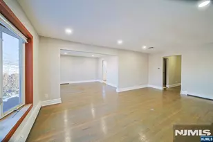 2460 1st Street 1, Fort Lee, NJ 07024 - Photo 3