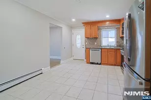 2460 1st Street 1, Fort Lee, NJ 07024 - Photo 13