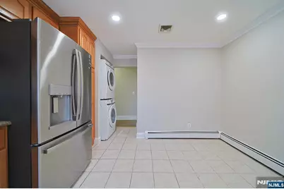 2460 1st Street 1 #1, Fort Lee, NJ 07024 - Photo 15