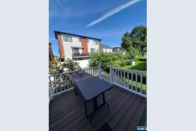 15 E Ruby Avenue B #B, Palisades Park, NJ 07650 - Photo 13
