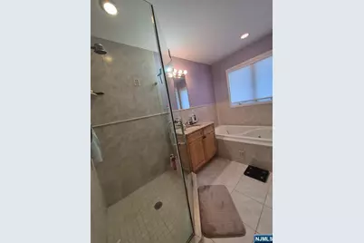15 E Ruby Avenue B #B, Palisades Park, NJ 07650 - Photo 15