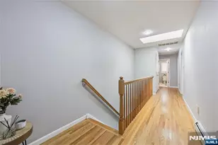 15 E Ruby Ave B, Palisades Park, NJ 07650 - Photo 21
