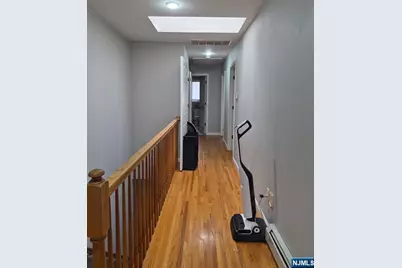 15 E Ruby Avenue B #B, Palisades Park, NJ 07650 - Photo 11