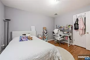 15 E Ruby Ave B, Palisades Park, NJ 07650 - Photo 27