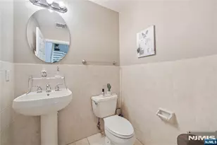 15 E Ruby Ave B, Palisades Park, NJ 07650 - Photo 19