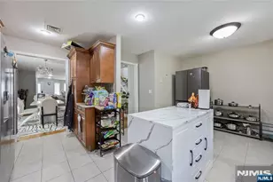 15 E Ruby Ave B, Palisades Park, NJ 07650 - Photo 17