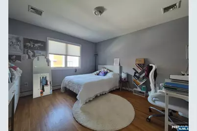 15 E Ruby Avenue B #B, Palisades Park, NJ 07650 - Photo 9