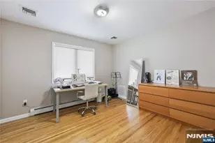 15 E Ruby Ave B, Palisades Park, NJ 07650 - Photo 29