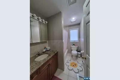 15 E Ruby Avenue B #B, Palisades Park, NJ 07650 - Photo 7