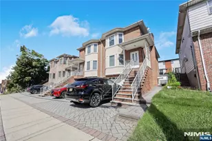 15 E Ruby Ave B, Palisades Park, NJ 07650 - Photo 3