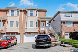 15 E Ruby Ave B, Palisades Park, NJ 07650 - Photo 1