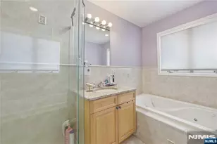 15 E Ruby Ave B, Palisades Park, NJ 07650 - Photo 25