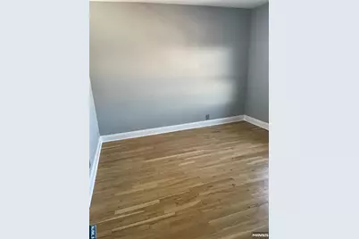 152 Belleville Avenue 14 #14, Bloomfield, NJ 07003 - Photo 5