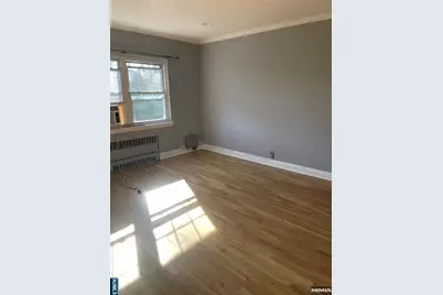 152 Belleville Avenue 14 #14, Bloomfield, NJ 07003 - Photo 3